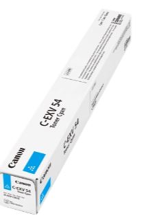 CANON C-EXV54 C